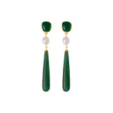 Artisan Earrings