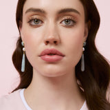 Artisan Earrings