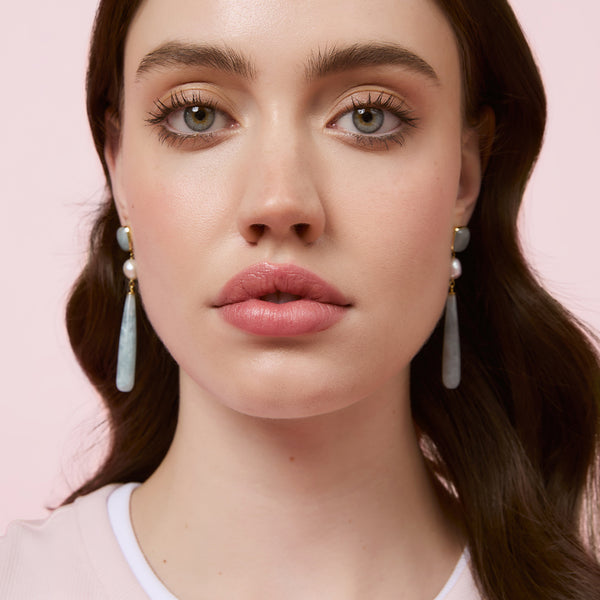 Artisan Earrings