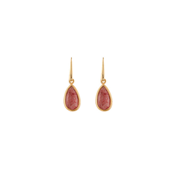 Grove Earrings