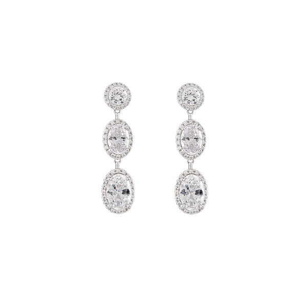 Cosmo Earrings $99.60 ($249) + more up to 60% off Bianc sale jewellery