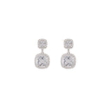 Estella Earrings