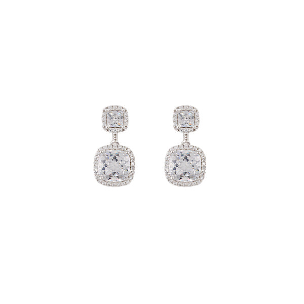 Estella Earrings