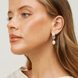 Sandy Earrings