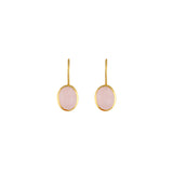 Glaze Earrings