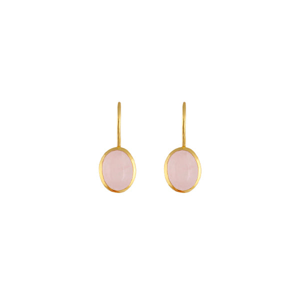 Glaze Earrings