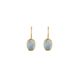 Glaze Earrings