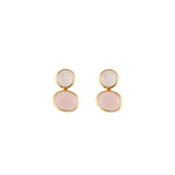 Motif Earrings