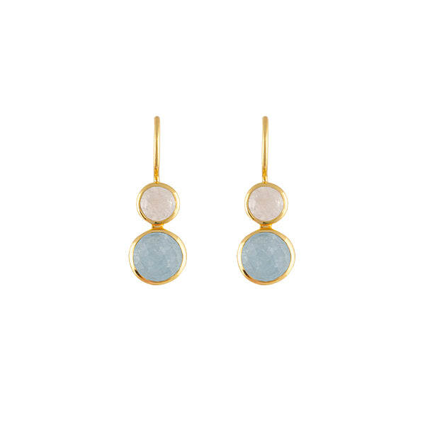 Prism Earrings
