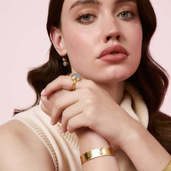 Prism Earrings