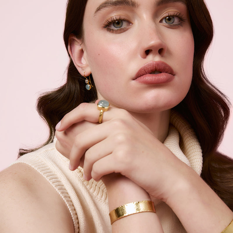 Prism Earrings