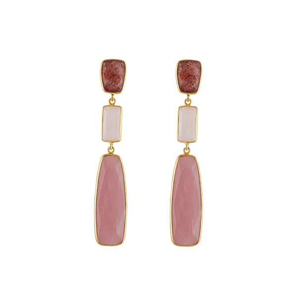 Aspen Earrings