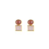 Maple Earrings