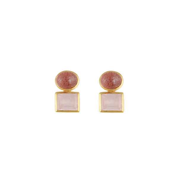 Maple Earrings