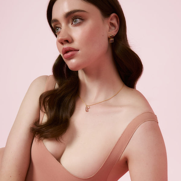 Summer Necklace