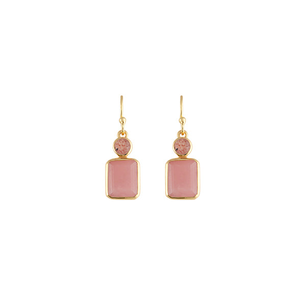 Rosie Earrings
