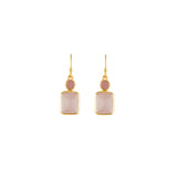 Rosie Earrings