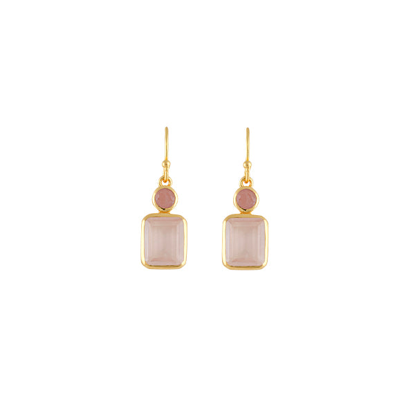 Rosie Earrings