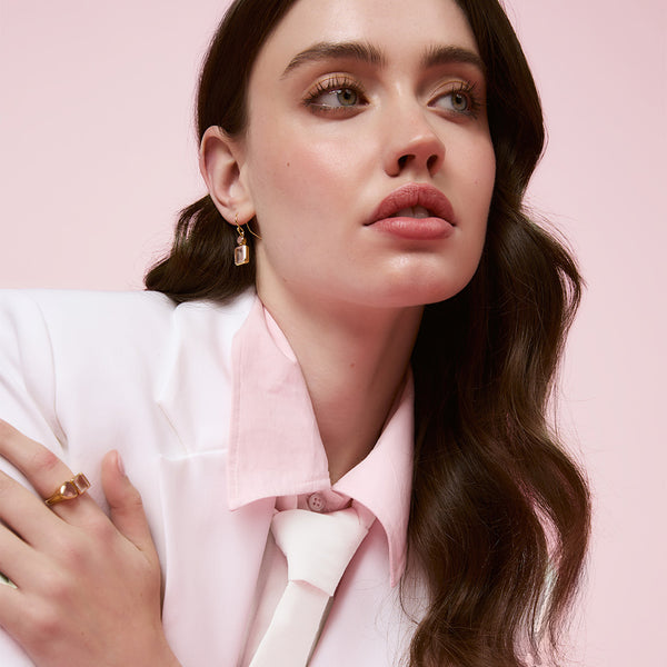 Rosie Earrings