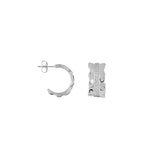 Astro Earrings