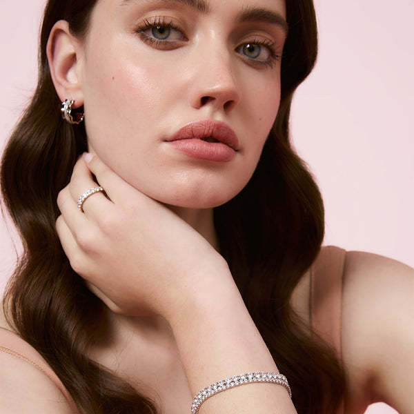 Astro Earrings