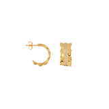 Astro Earrings
