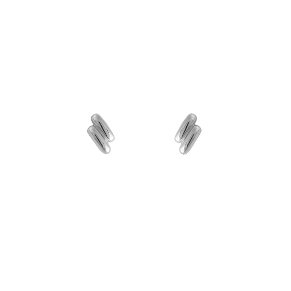 Leni Stud Earrings