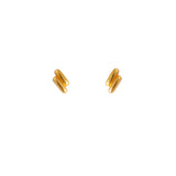 Leni Stud Earrings