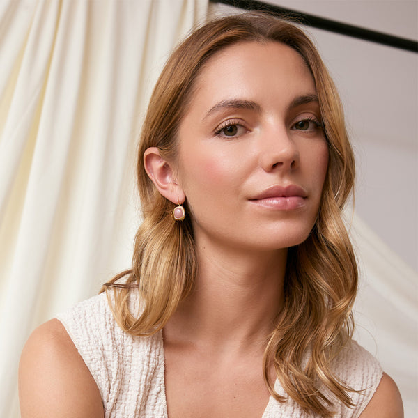 Muse Earrings