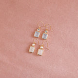 Rosie Earrings