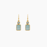 Rosie Earrings