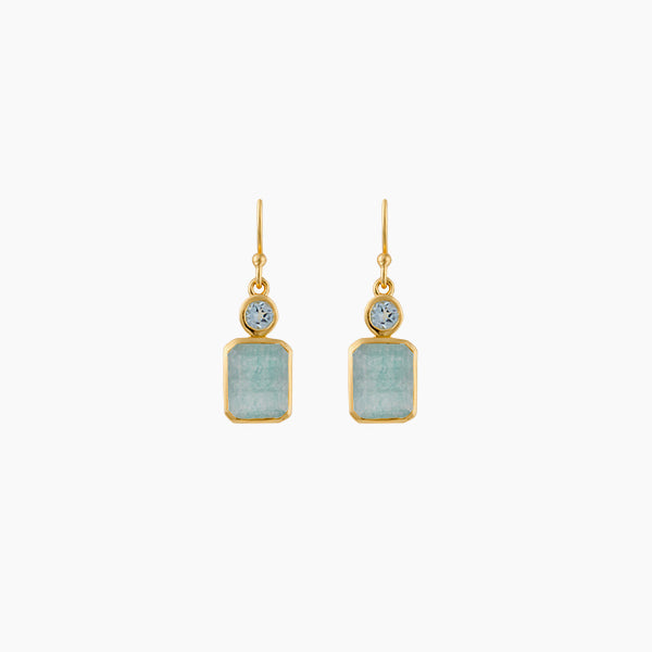 Rosie Earrings