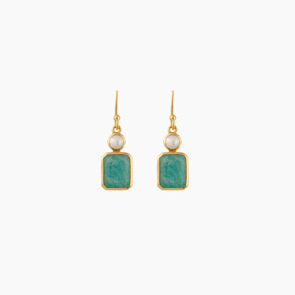 Rosie Earrings