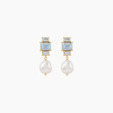 Coastal Earrings