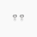 ARIA EARRINGS RH