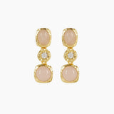 Fleur Earrings