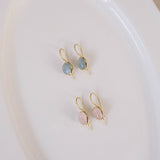 Glaze Earrings