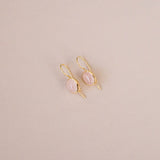 Glaze Earrings