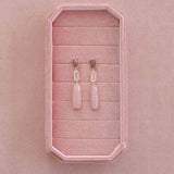 Aspen Earrings