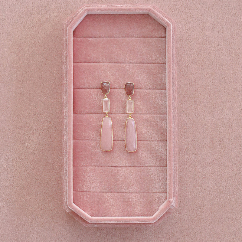 Aspen Earrings