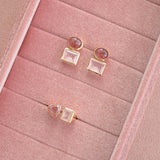 Maple Earrings