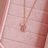 Summer Necklace