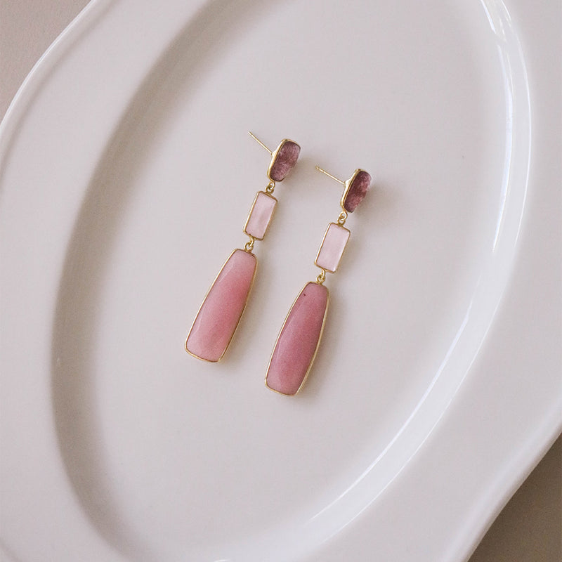 Aspen Earrings