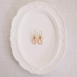 Rosie Earrings