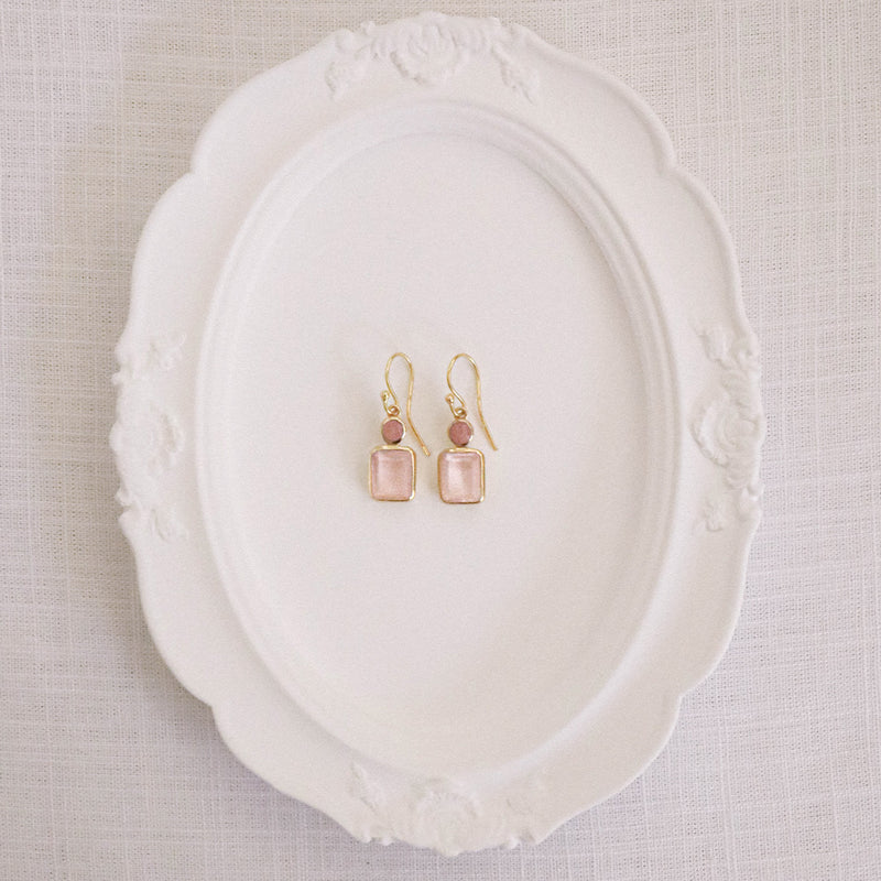 Rosie Earrings