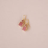 Rosie Earrings