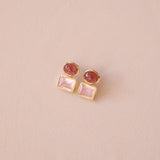 Maple Earrings