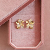 Starry Earrings