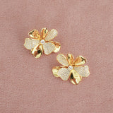 Starry Earrings
