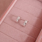 Nyx Earrings